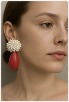 Screen Shot 11-12-25 042